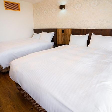 Condominium Hotel Okinawa Yumeto - Vacation Stay 04227V 南城 外观 照片