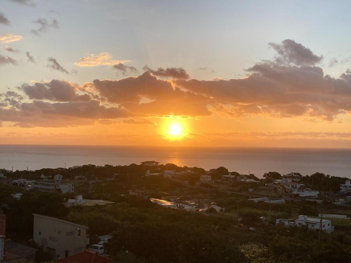 Condominium Hotel Okinawa Yumeto - Vacation Stay 04227V 南城 外观 照片